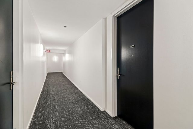 225 N Columbus Drive 6103, Chicago, IL 60601