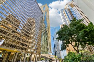 225 N Columbus Drive 6103, Chicago, IL 60601