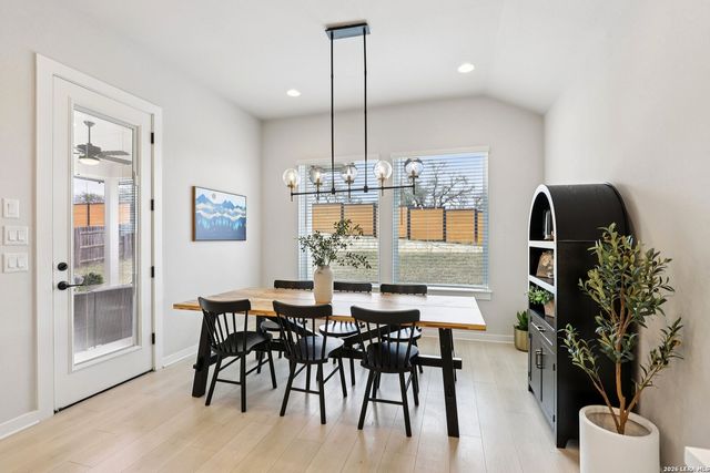 1538 Escarpment, New Braunfels, TX 78132