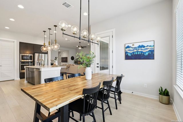 1538 Escarpment, New Braunfels, TX 78132