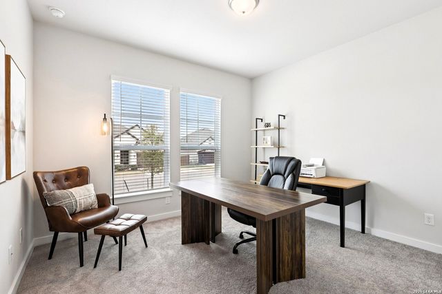 1538 Escarpment, New Braunfels, TX 78132