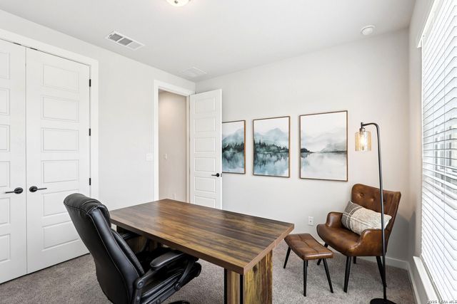 1538 Escarpment, New Braunfels, TX 78132