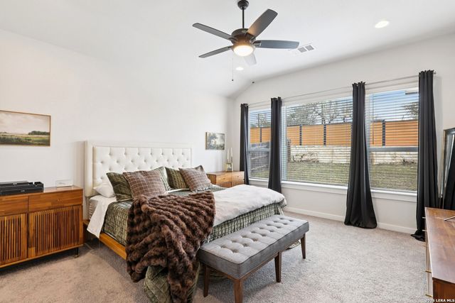 1538 Escarpment, New Braunfels, TX 78132