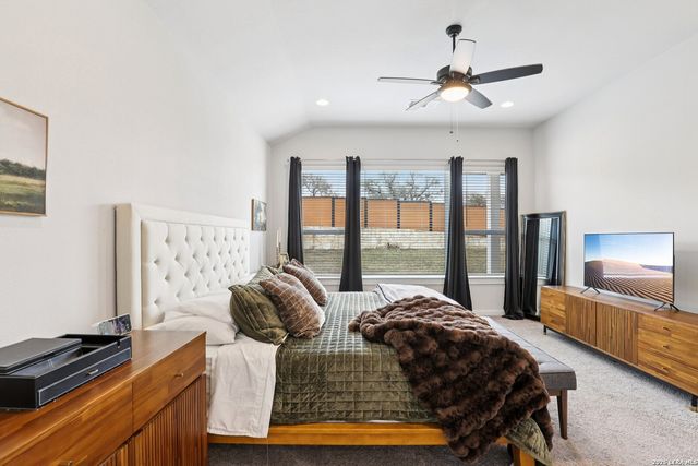 1538 Escarpment, New Braunfels, TX 78132