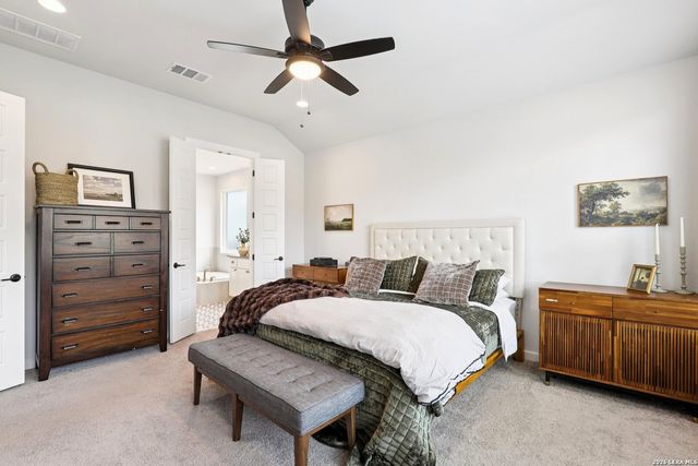 1538 Escarpment, New Braunfels, TX 78132