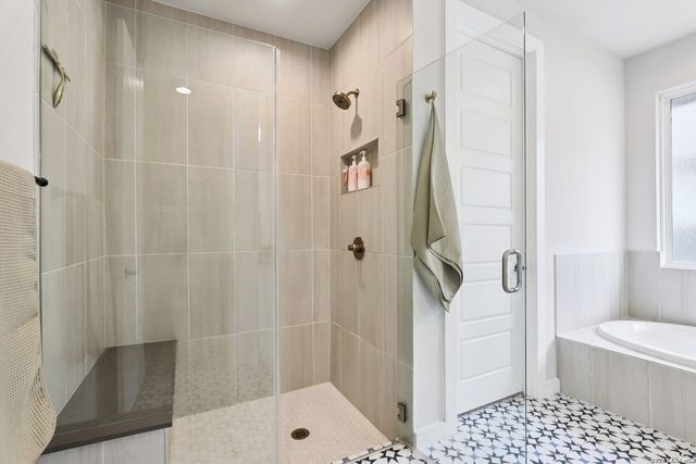 1538 Escarpment, New Braunfels, TX 78132