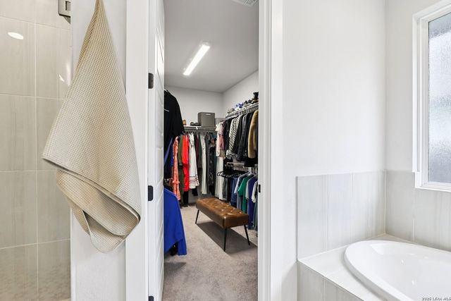 1538 Escarpment, New Braunfels, TX 78132