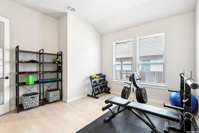 1538 Escarpment, New Braunfels, TX 78132