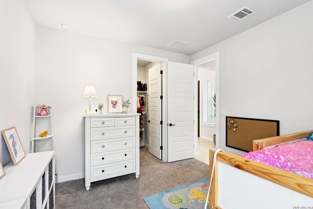 1538 Escarpment, New Braunfels, TX 78132