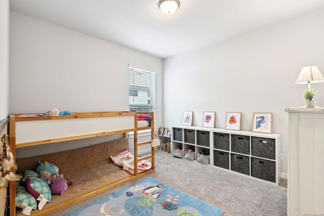 1538 Escarpment, New Braunfels, TX 78132