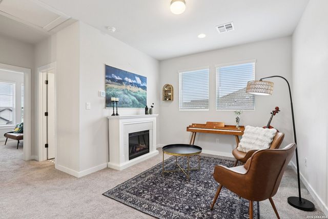 1538 Escarpment, New Braunfels, TX 78132