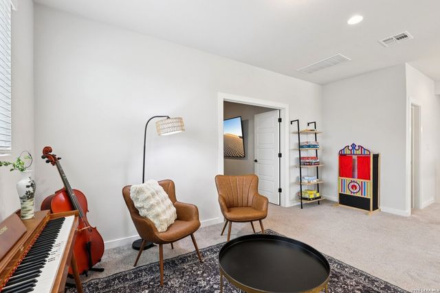 1538 Escarpment, New Braunfels, TX 78132