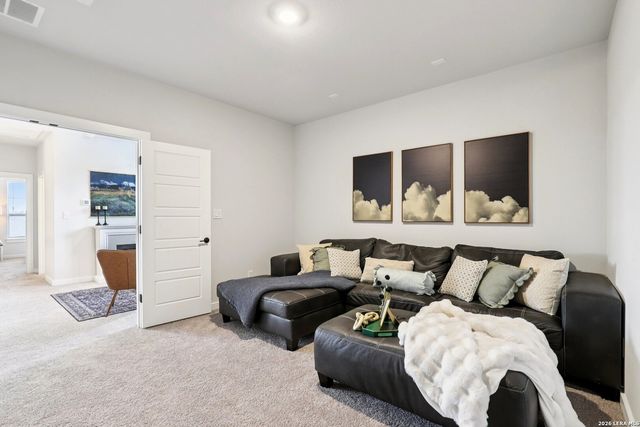 1538 Escarpment, New Braunfels, TX 78132