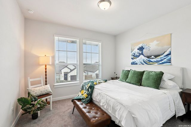 1538 Escarpment, New Braunfels, TX 78132