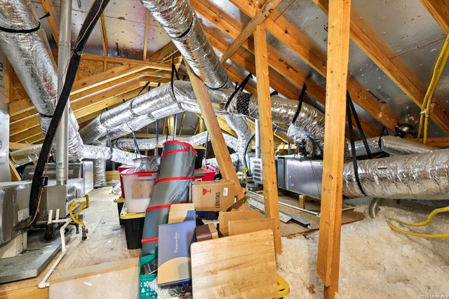 1538 Escarpment, New Braunfels, TX 78132