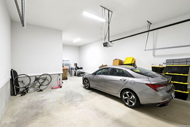 1538 Escarpment, New Braunfels, TX 78132