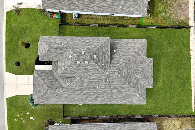 1538 Escarpment, New Braunfels, TX 78132