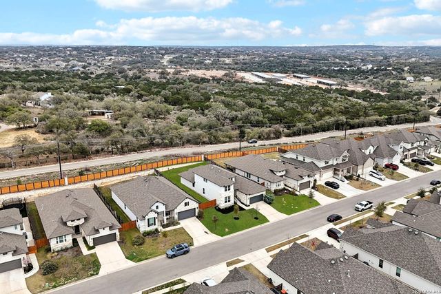 1538 Escarpment, New Braunfels, TX 78132
