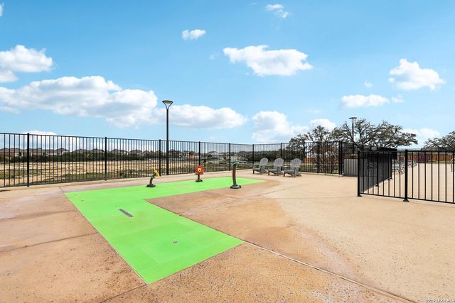 1538 Escarpment, New Braunfels, TX 78132