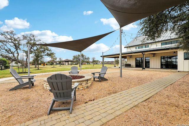 1538 Escarpment, New Braunfels, TX 78132