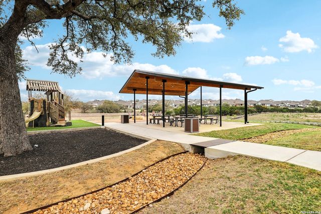 1538 Escarpment, New Braunfels, TX 78132