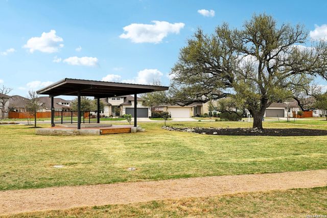 1538 Escarpment, New Braunfels, TX 78132