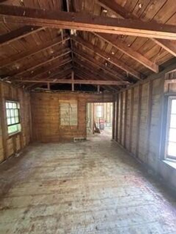 319 Massachusetts 6A, Yarmouth Port, MA 02675