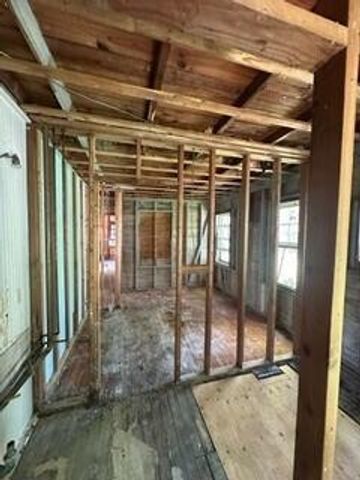319 Massachusetts 6A, Yarmouth Port, MA 02675