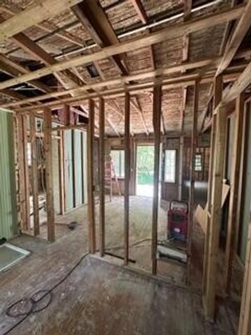 319 Massachusetts 6A, Yarmouth Port, MA 02675