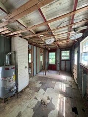 319 Massachusetts 6A, Yarmouth Port, MA 02675