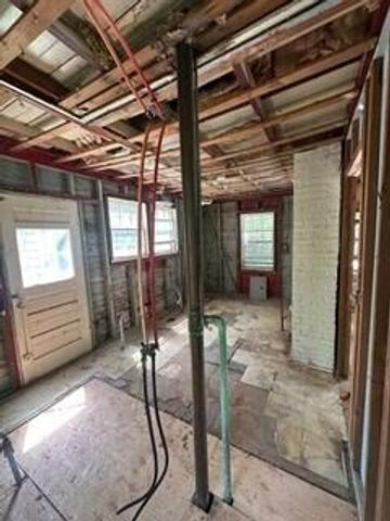 319 Massachusetts 6A, Yarmouth Port, MA 02675