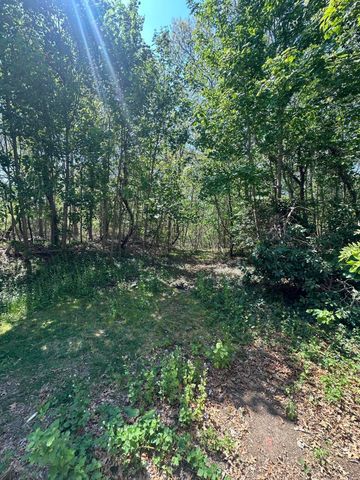 319 Massachusetts 6A, Yarmouth Port, MA 02675