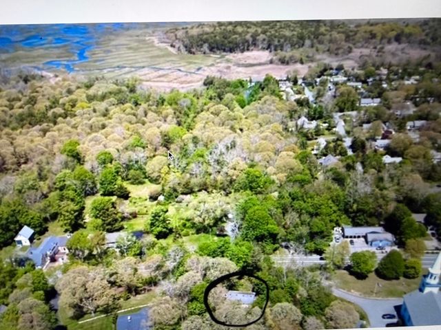 319 Massachusetts 6A, Yarmouth Port, MA 02675