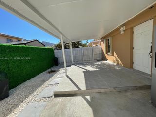 1017 SW 124th Ct, Miami, FL 33184