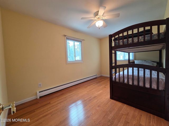 17 S Heron Street B, Manchester, NJ 08759