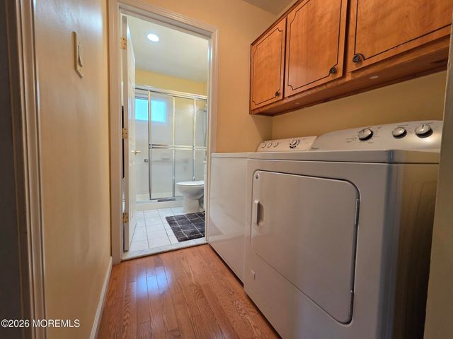 17 S Heron Street B, Manchester, NJ 08759