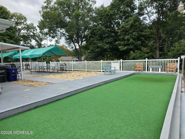 17 S Heron Street B, Manchester, NJ 08759