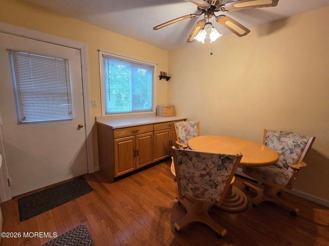 17 S Heron Street B, Manchester, NJ 08759