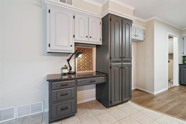 1501 Rosedale Street, Ardmore, OK 73401