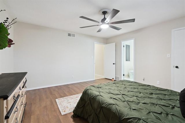 1501 Rosedale Street, Ardmore, OK 73401