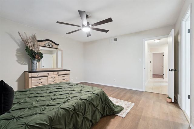 1501 Rosedale Street, Ardmore, OK 73401