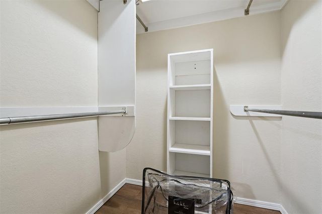 1501 Rosedale Street, Ardmore, OK 73401