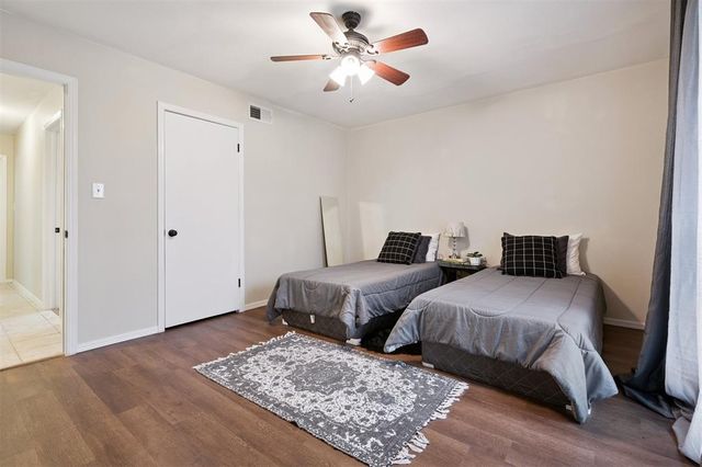 1501 Rosedale Street, Ardmore, OK 73401