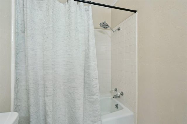 1501 Rosedale Street, Ardmore, OK 73401