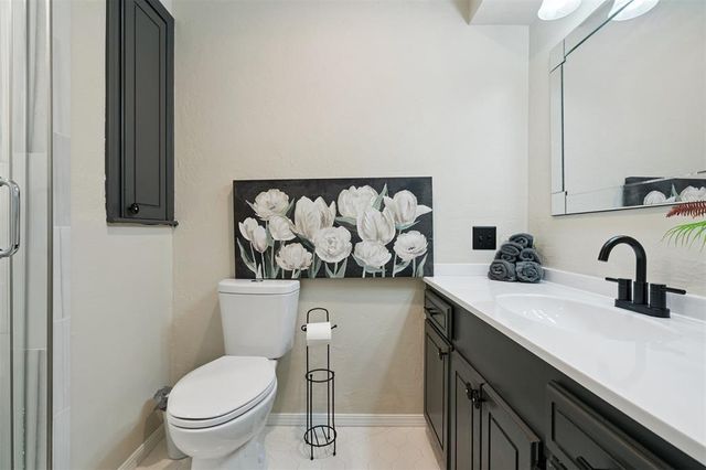 1501 Rosedale Street, Ardmore, OK 73401