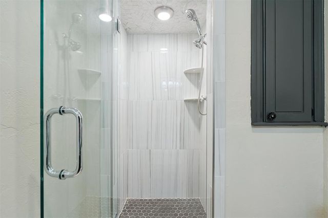 1501 Rosedale Street, Ardmore, OK 73401