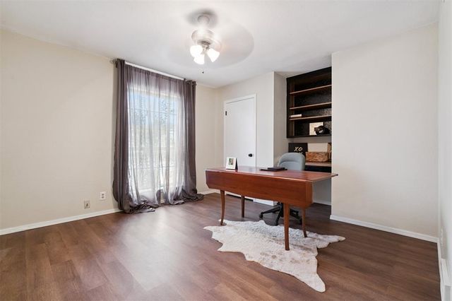 1501 Rosedale Street, Ardmore, OK 73401