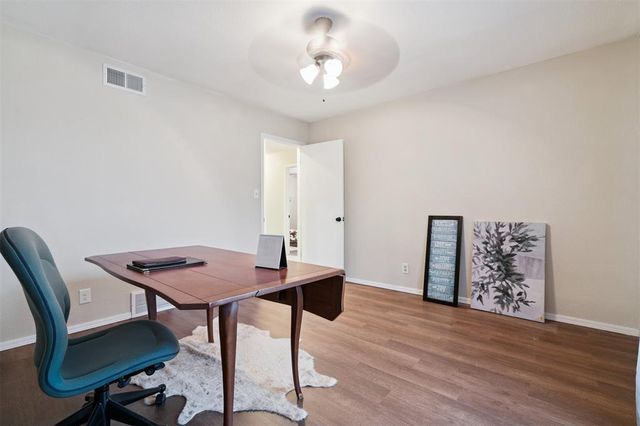 1501 Rosedale Street, Ardmore, OK 73401