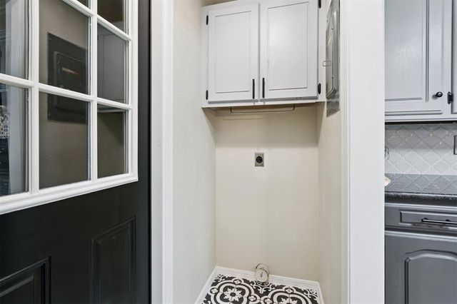 1501 Rosedale Street, Ardmore, OK 73401