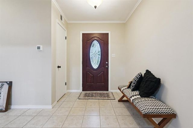 1501 Rosedale Street, Ardmore, OK 73401